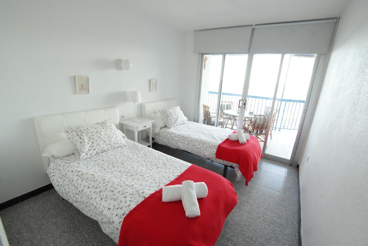 Myflats Azul Apartment El Campello Exterior photo